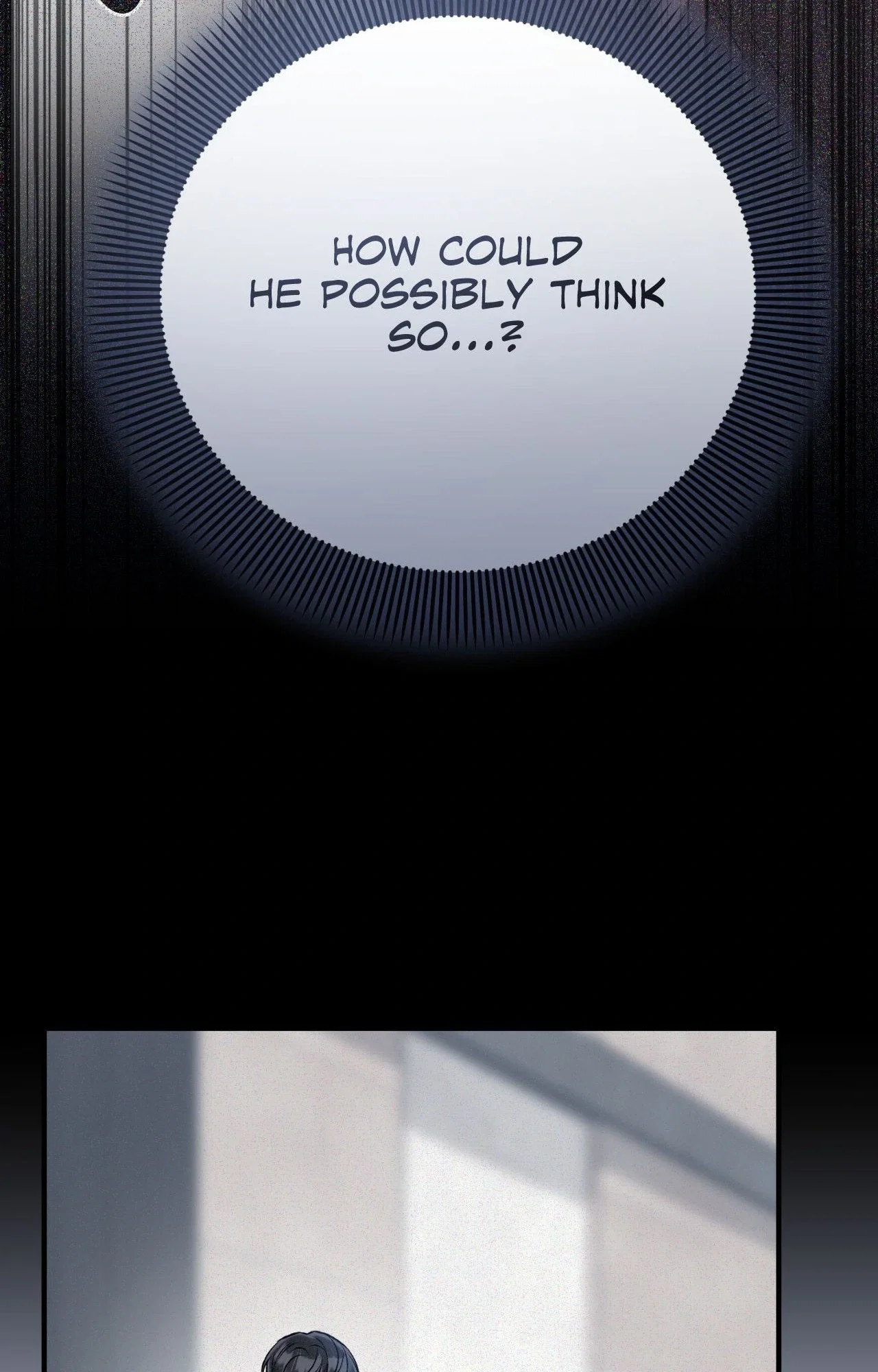 Formless Chapter 53 - Page 68