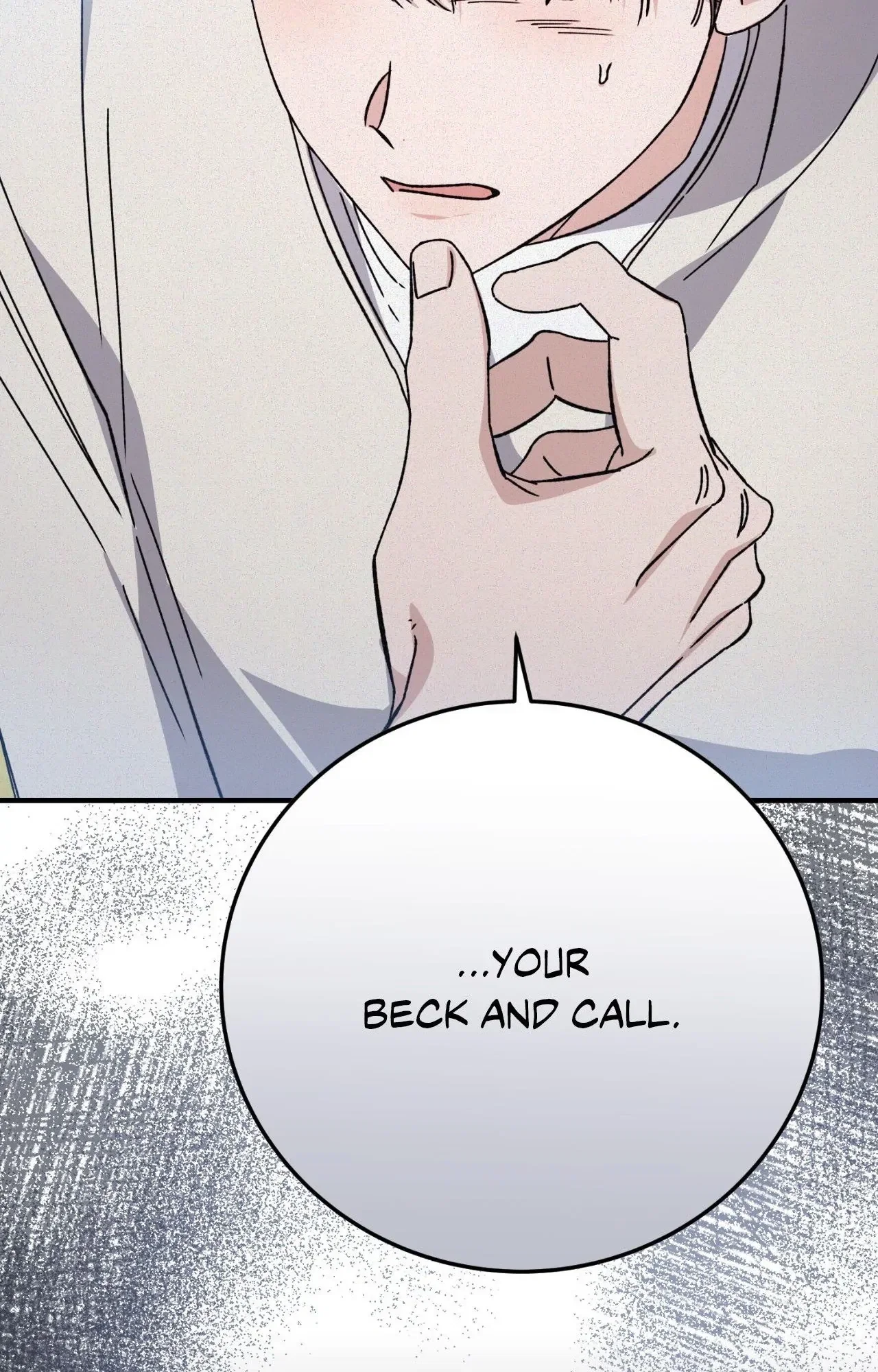Formless Chapter 53 - Page 71