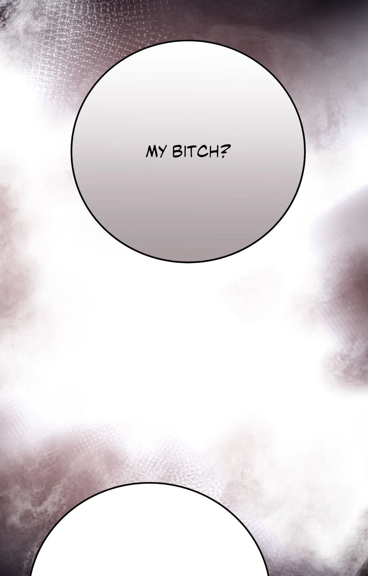 Formless Chapter 53 - Page 73
