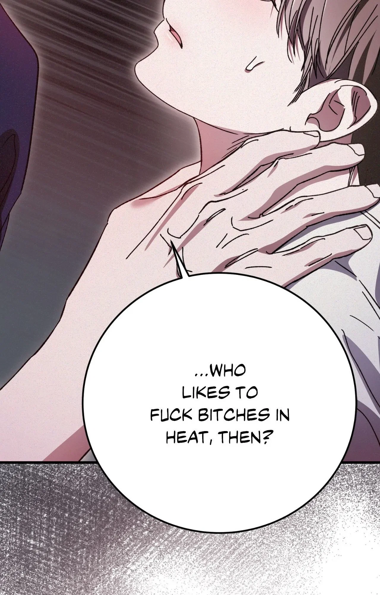 Formless Chapter 53 - Page 75