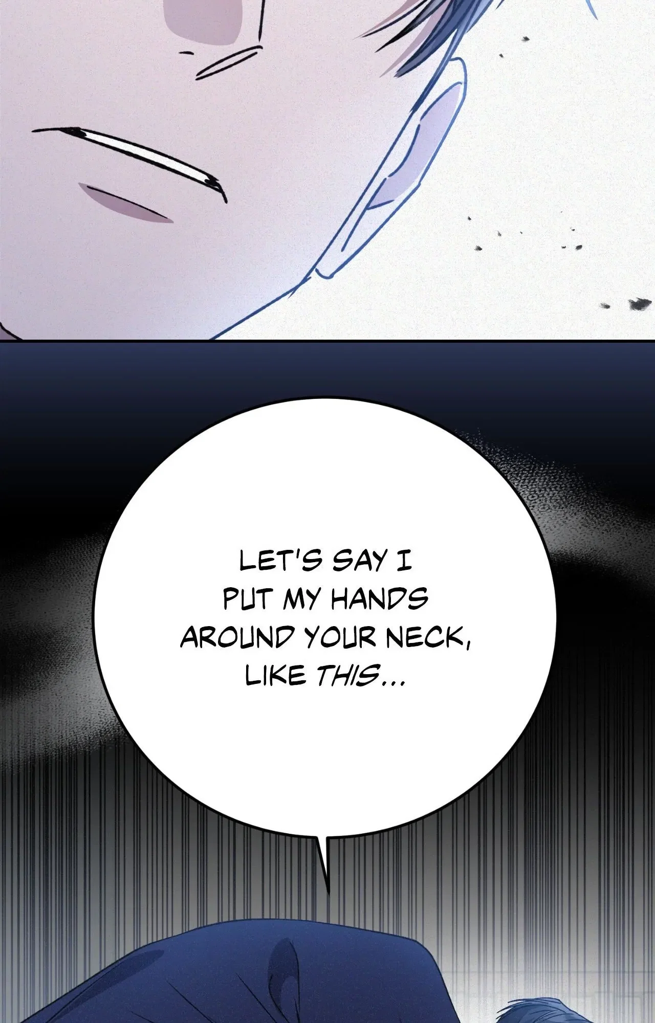 Formless Chapter 53 - Page 88