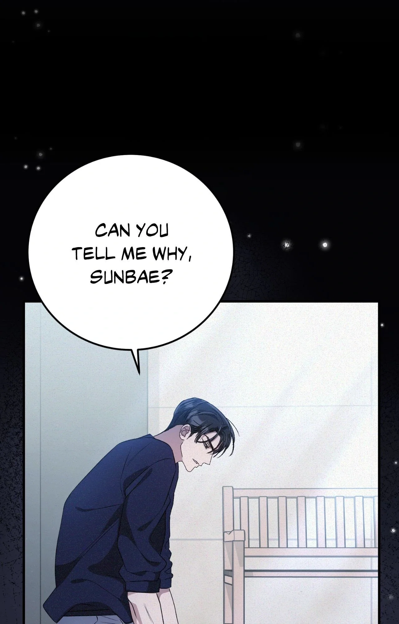Formless Chapter 53 - Page 98