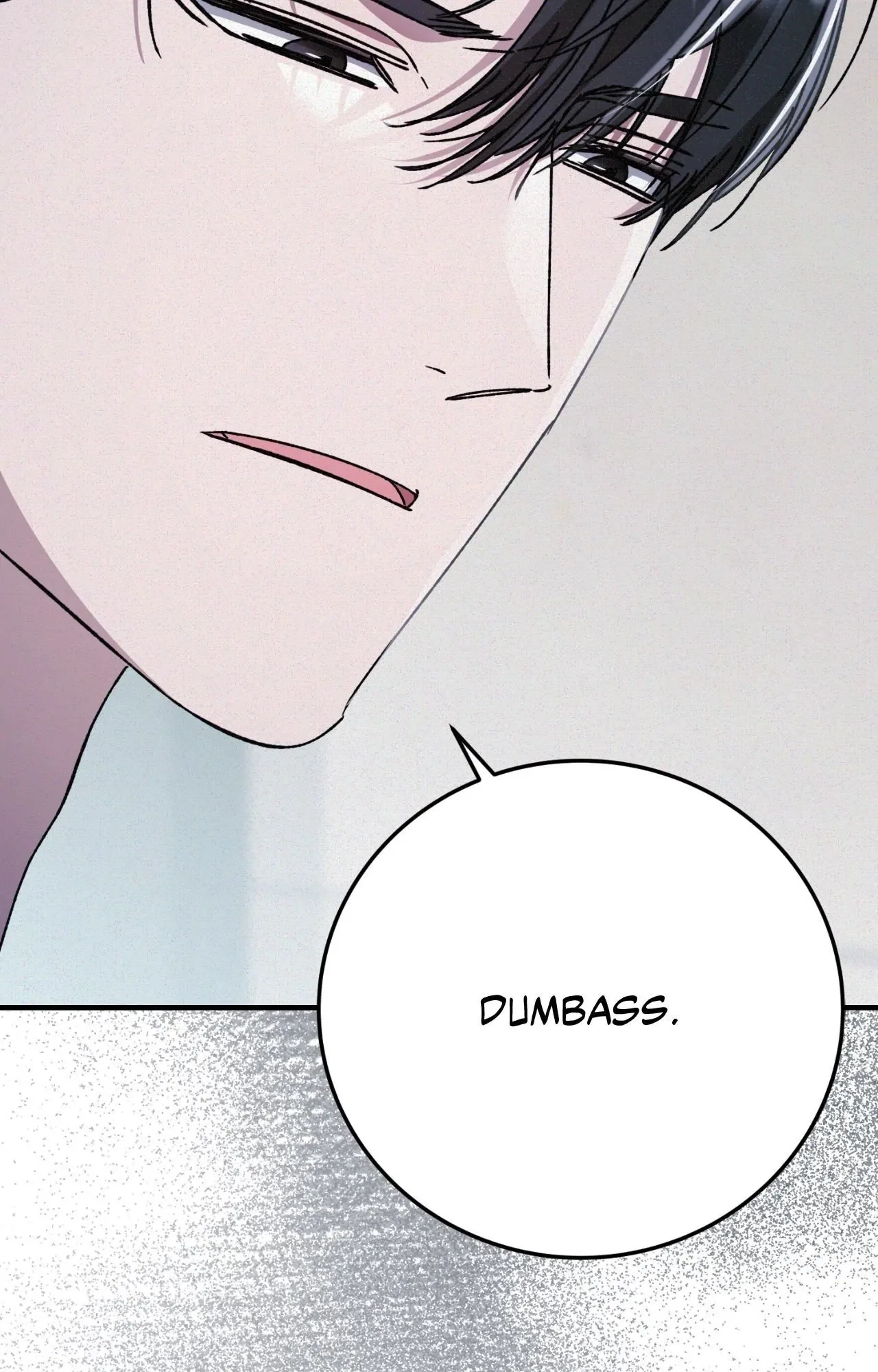 Formless Chapter 53 - Page 100