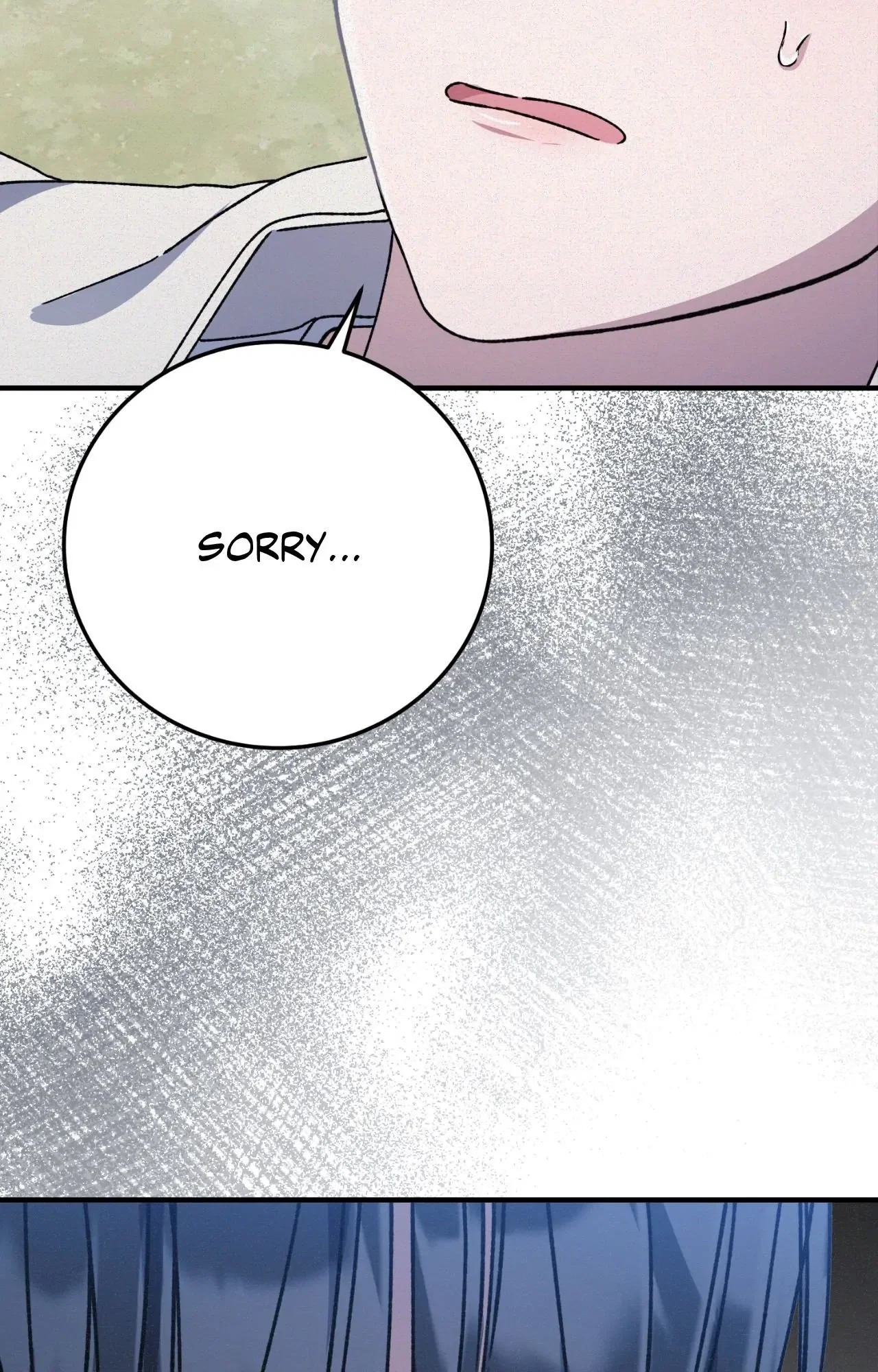 Formless Chapter 53 - Page 102