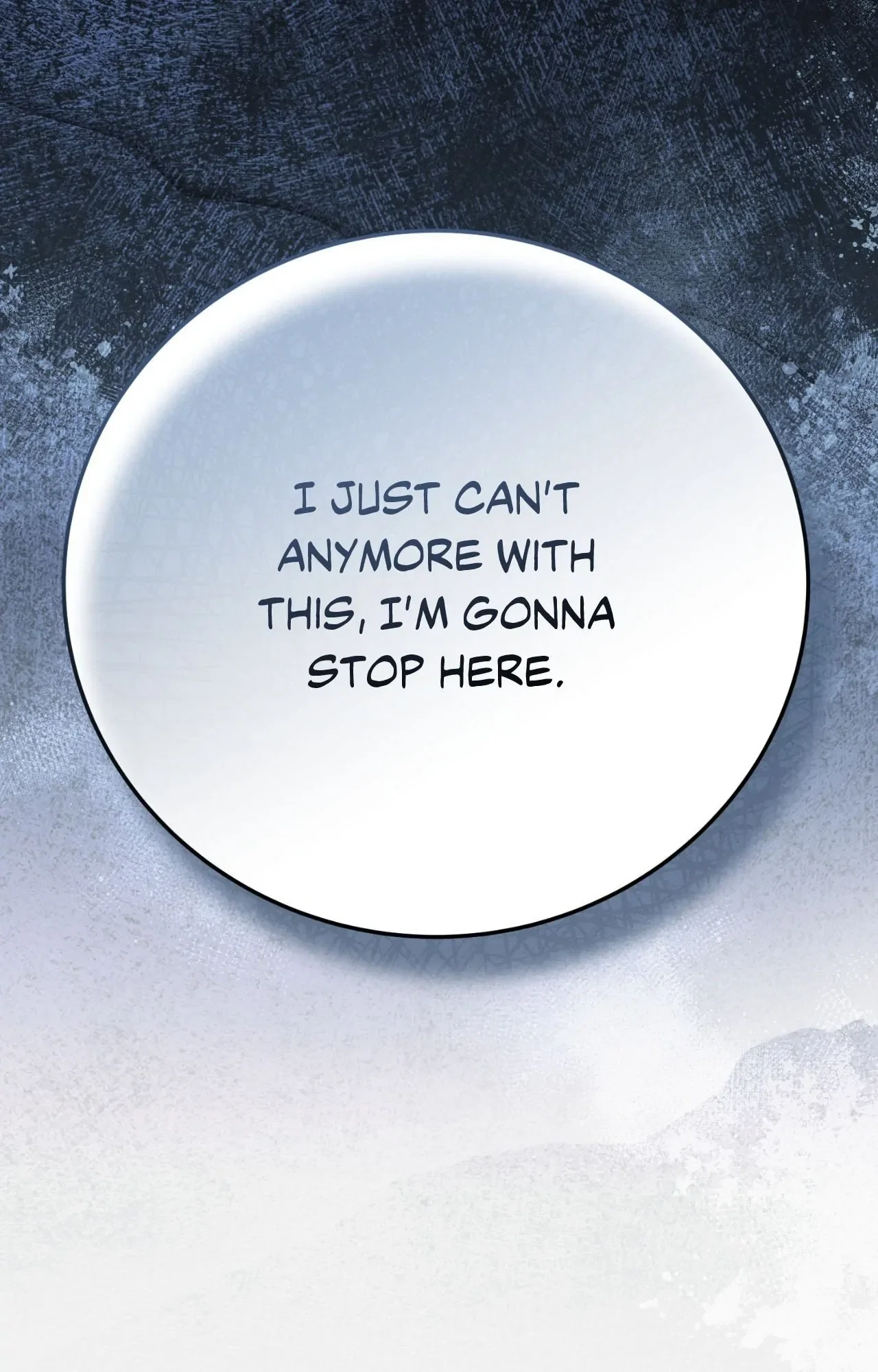 Formless Chapter 53 - Page 104