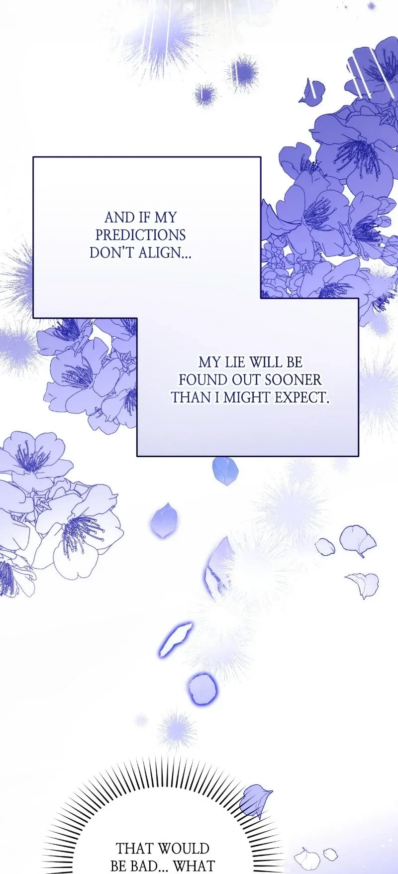 For My Derelict Favorite Chapter 20 - Page 26