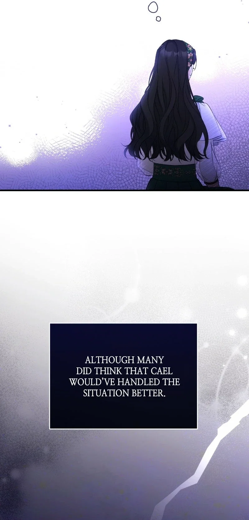 For My Derelict Favorite Chapter 20 - Page 30