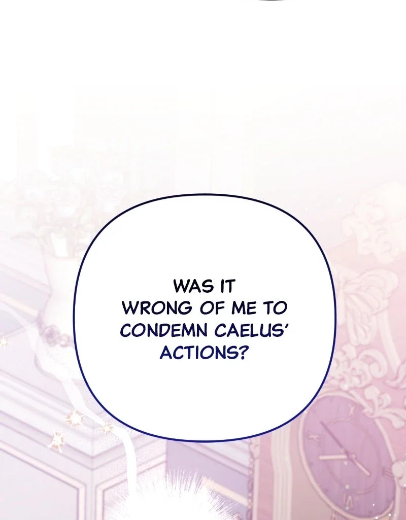 For My Derelict Favorite Chapter 35 - Page 41