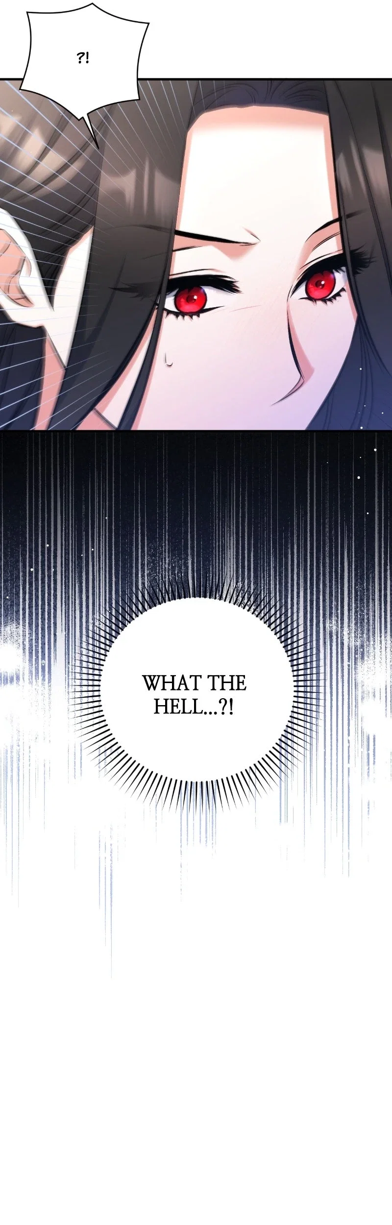 For My Derelict Favorite Chapter 35 - Page 65