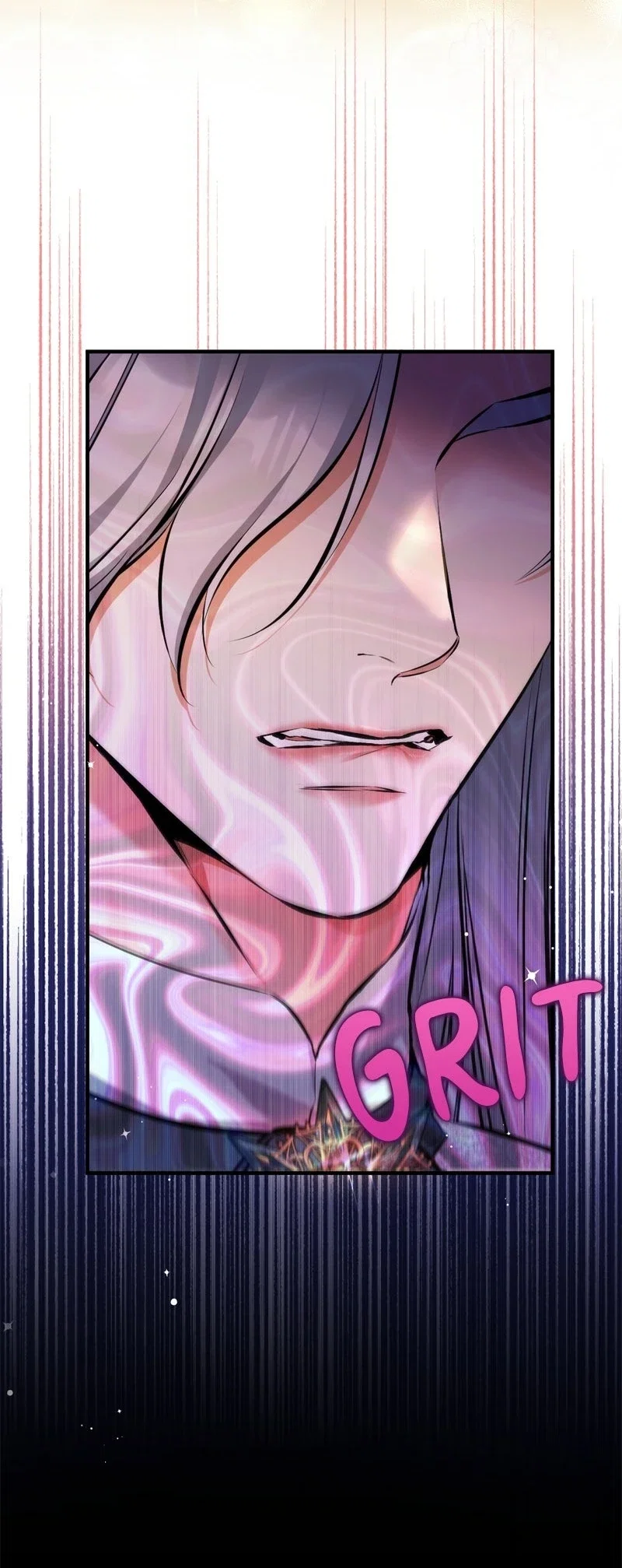 For My Derelict Favorite Chapter 85 - Page 4