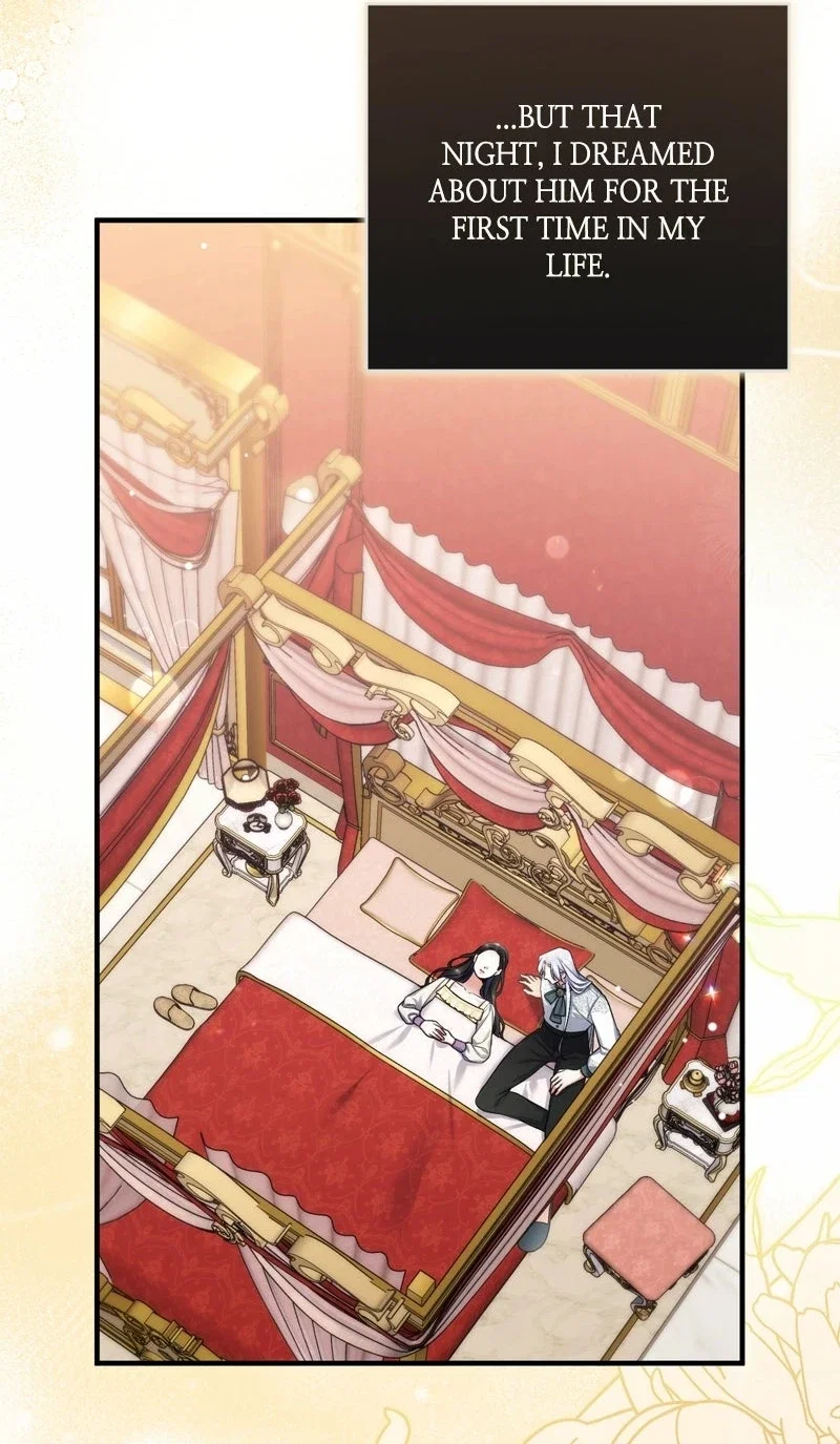 For My Derelict Favorite Chapter 85 - Page 48