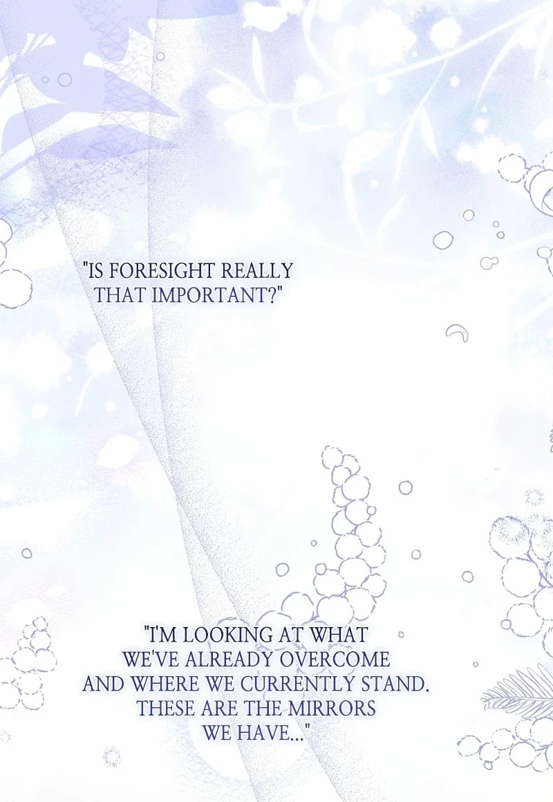 For My Derelict Favorite Chapter 97 - Page 33