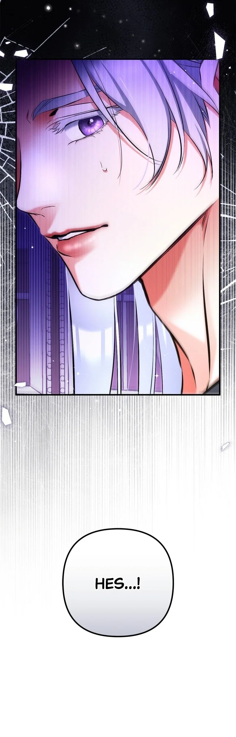 For My Derelict Favorite Chapter 101 - Page 35