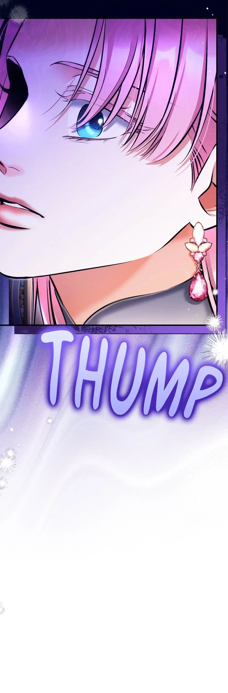 For My Derelict Favorite Chapter 104 - Page 31