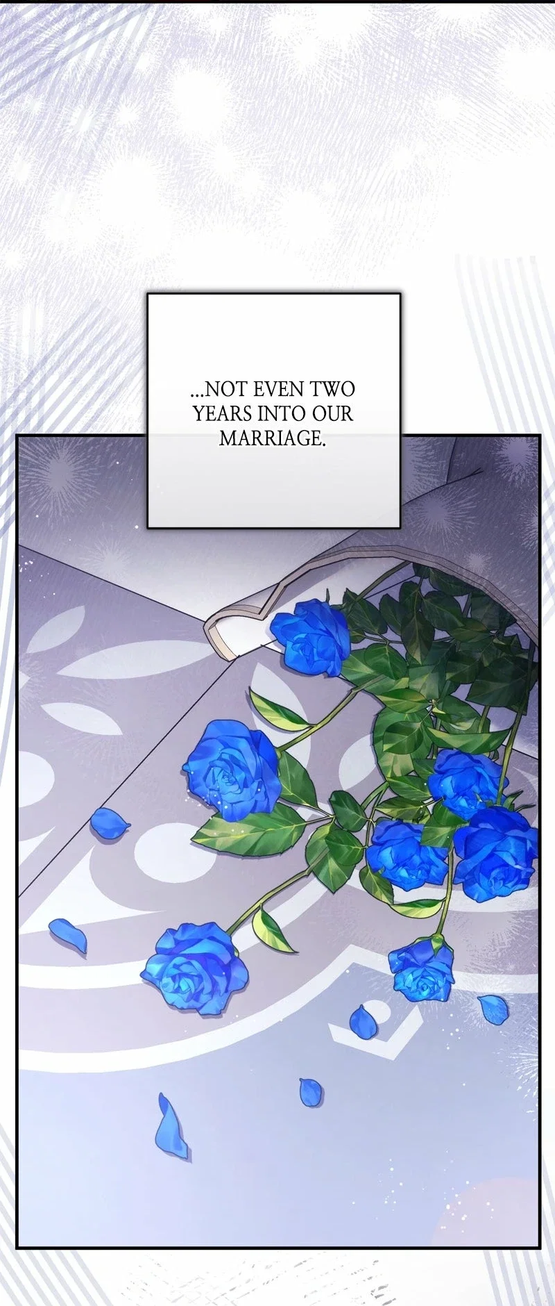 For My Derelict Favorite Chapter 104 - Page 34