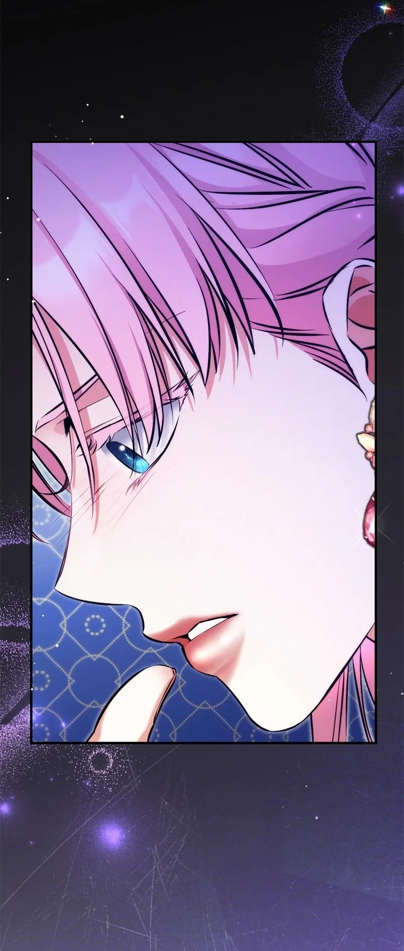 For My Derelict Favorite Chapter 104 - Page 41