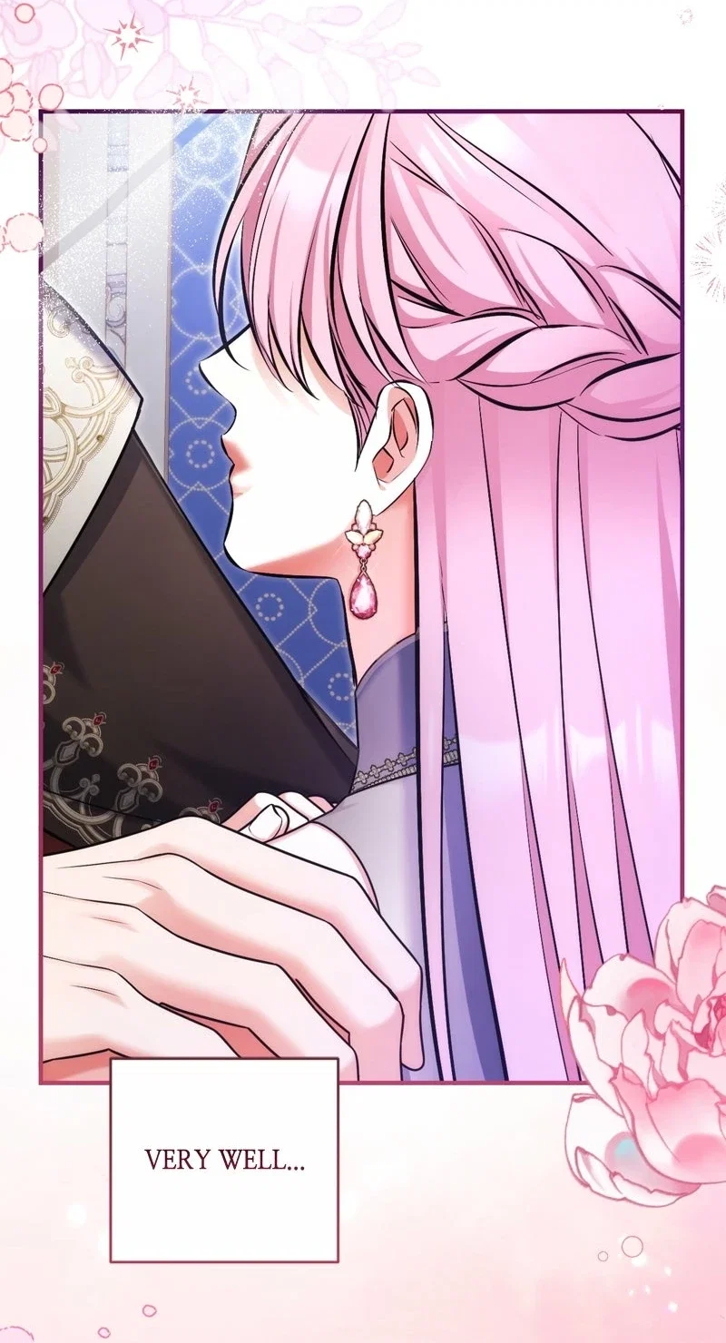 For My Derelict Favorite Chapter 104 - Page 44