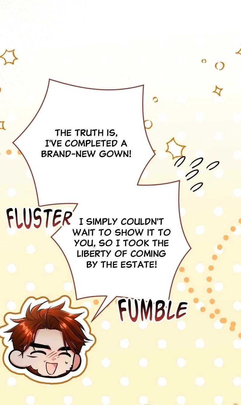 For My Derelict Favorite Chapter 113.09 - Page 24