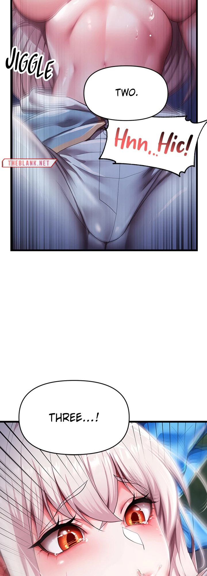 For Sale. Ruined Lady. Not Used. Chapter 6 - Page 8