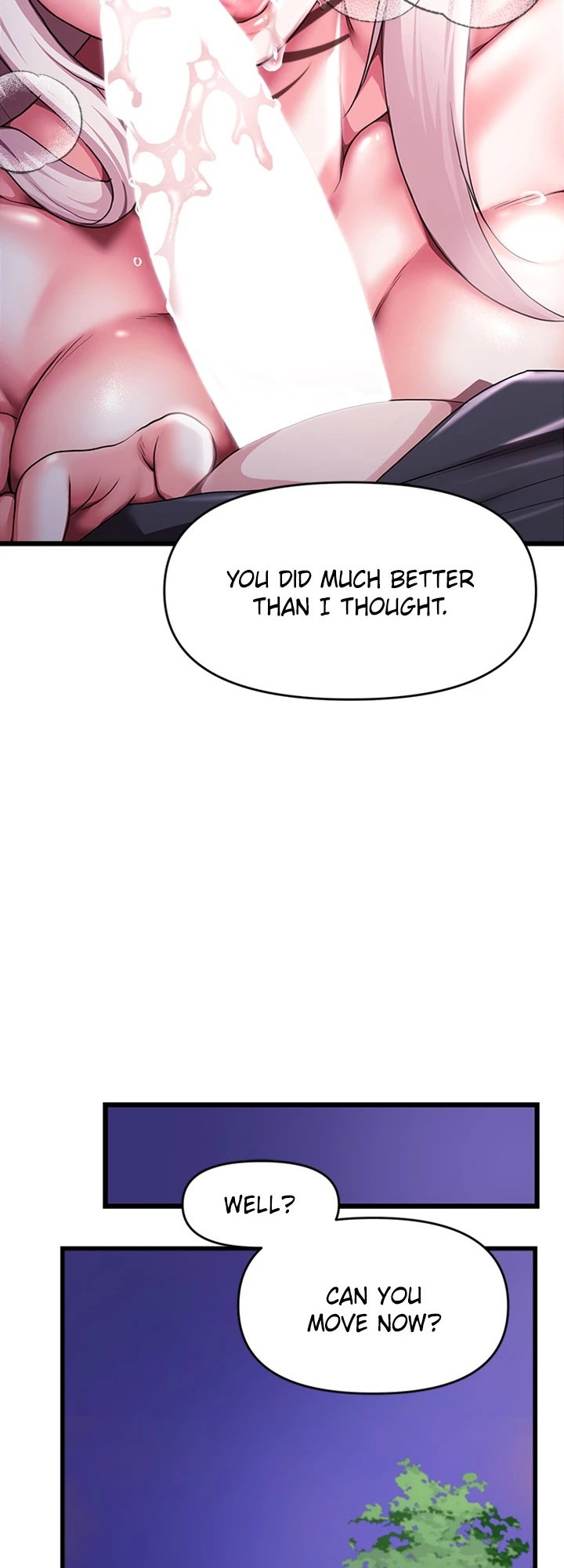 For Sale. Ruined Lady. Not Used. Chapter 6 - Page 11