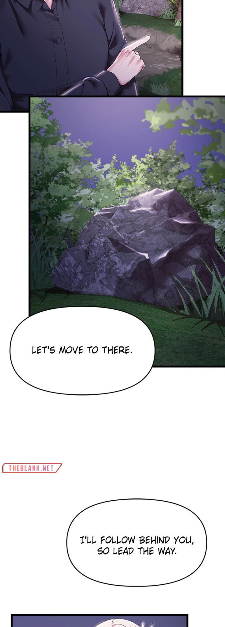 For Sale. Ruined Lady. Not Used. Chapter 6 - Page 14