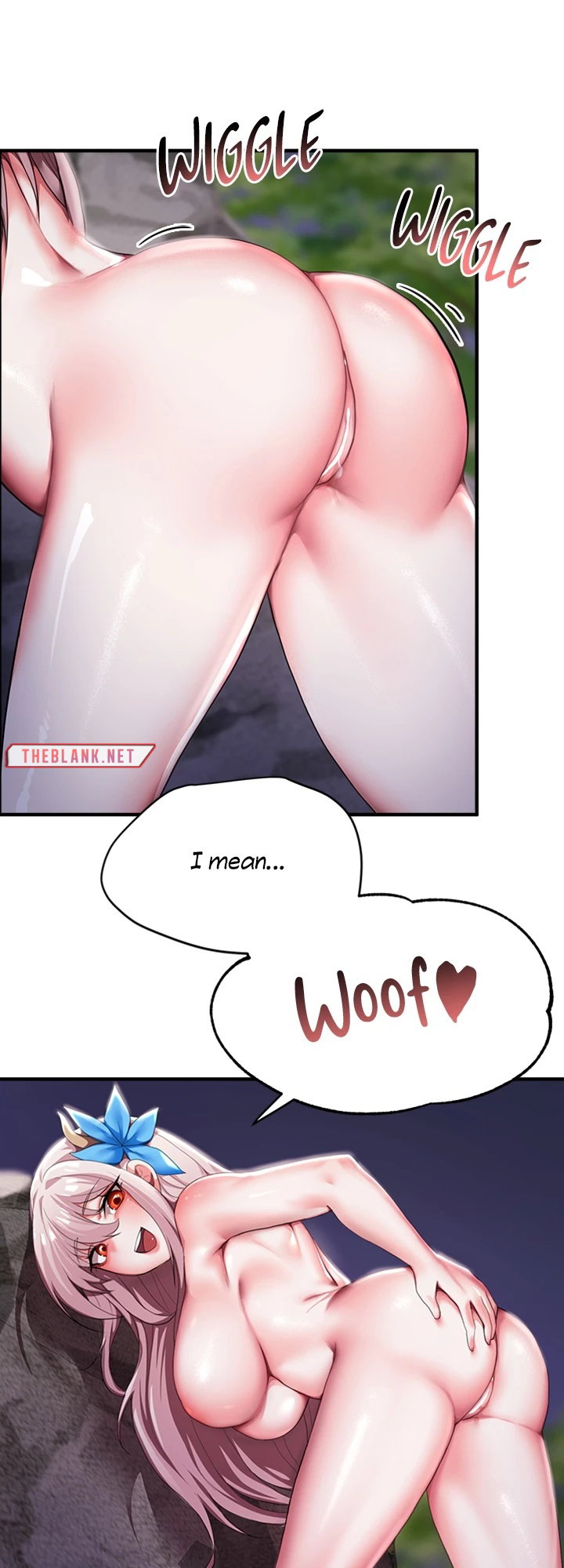 For Sale. Ruined Lady. Not Used. Chapter 6 - Page 25