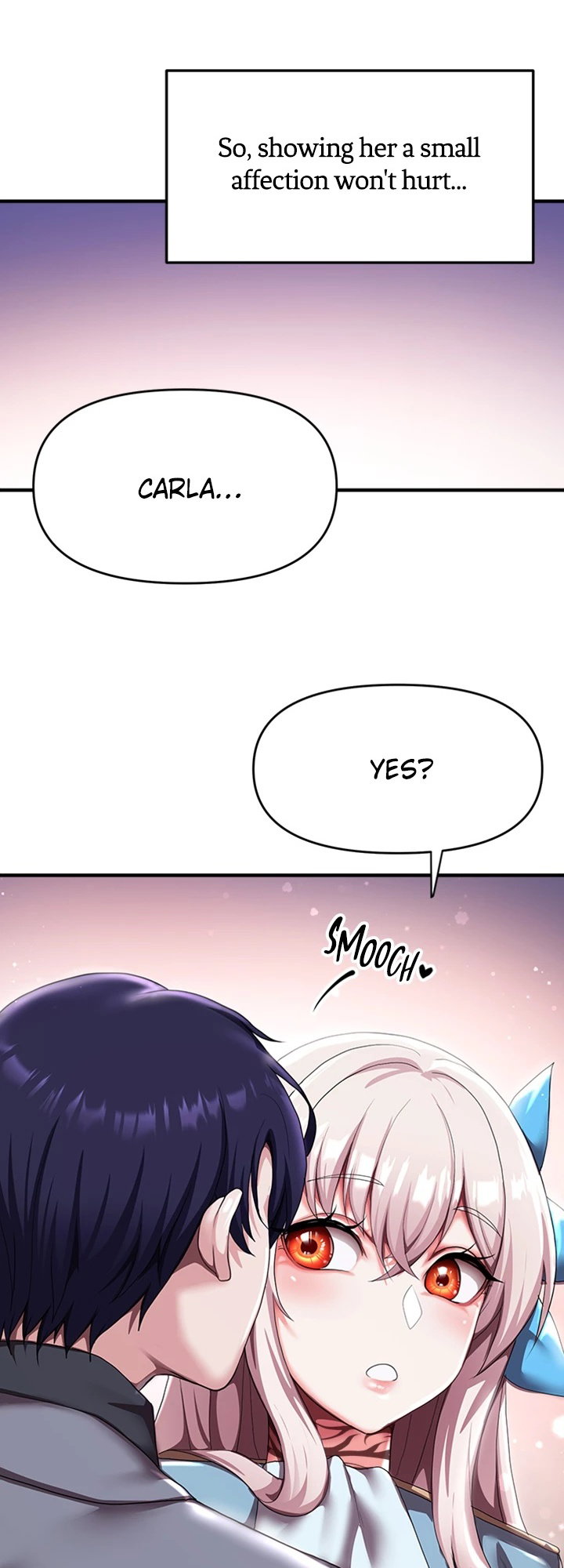 For Sale. Ruined Lady. Not Used. Chapter 6 - Page 46