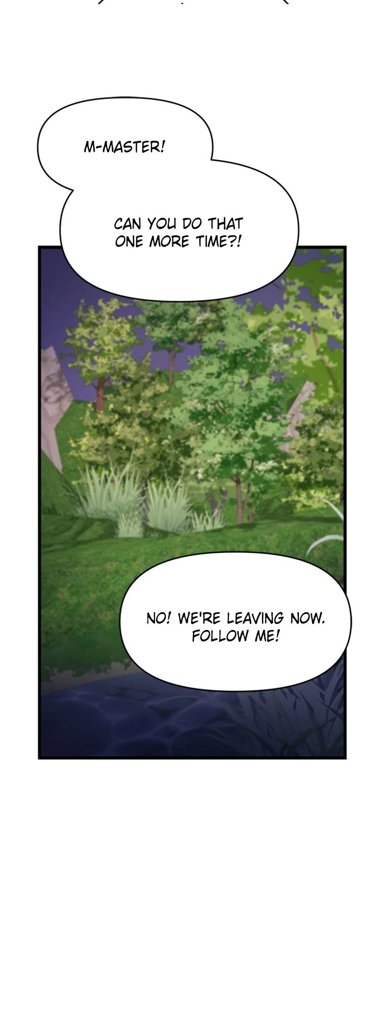 For Sale. Ruined Lady. Not Used. Chapter 6 - Page 48