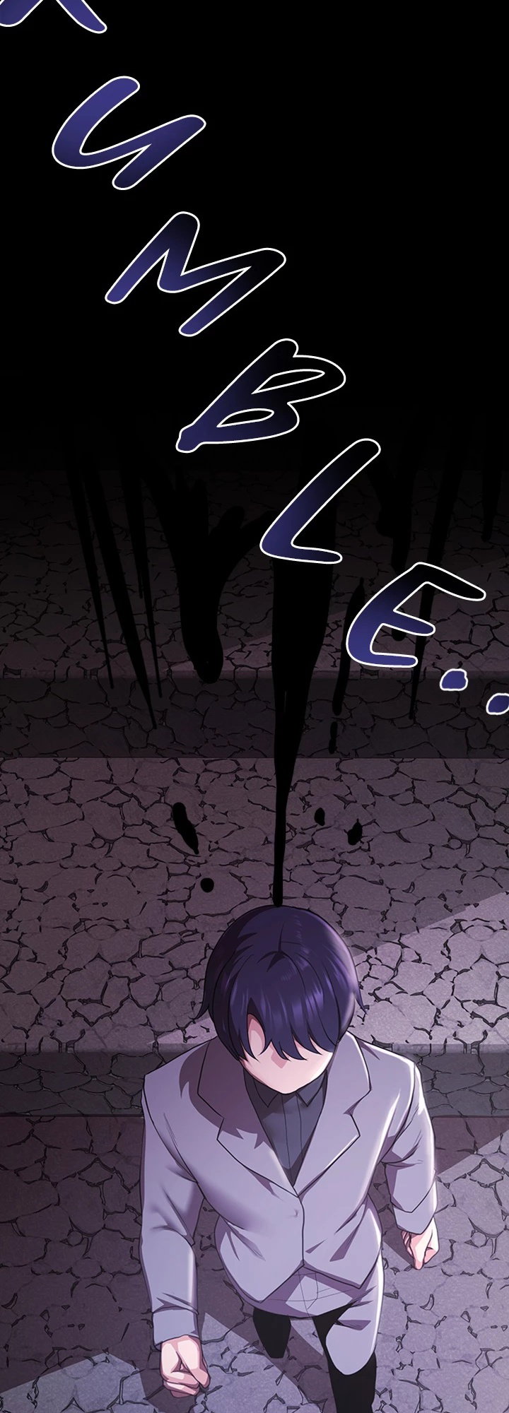 For Sale. Ruined Lady. Not Used. Chapter 6 - Page 50