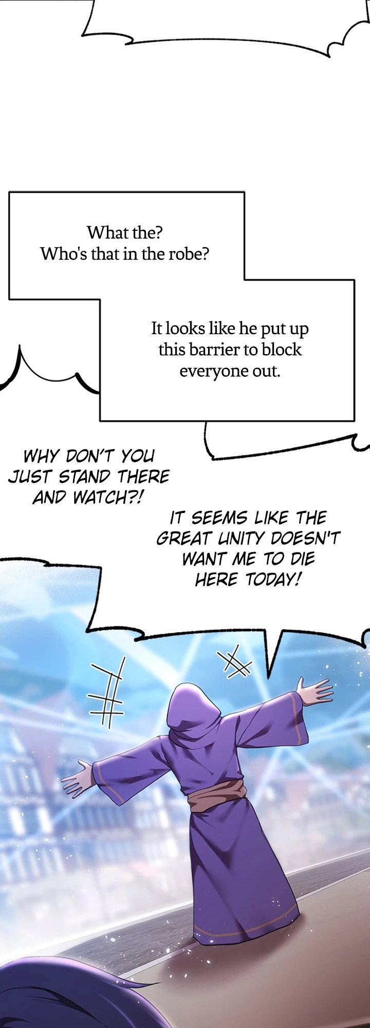For Sale. Ruined Lady. Not Used. Chapter 6 - Page 53