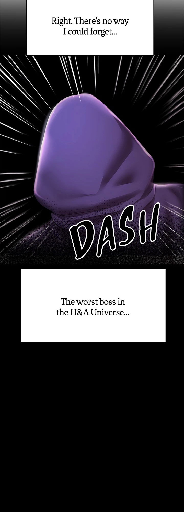 For Sale. Ruined Lady. Not Used. Chapter 6 - Page 56