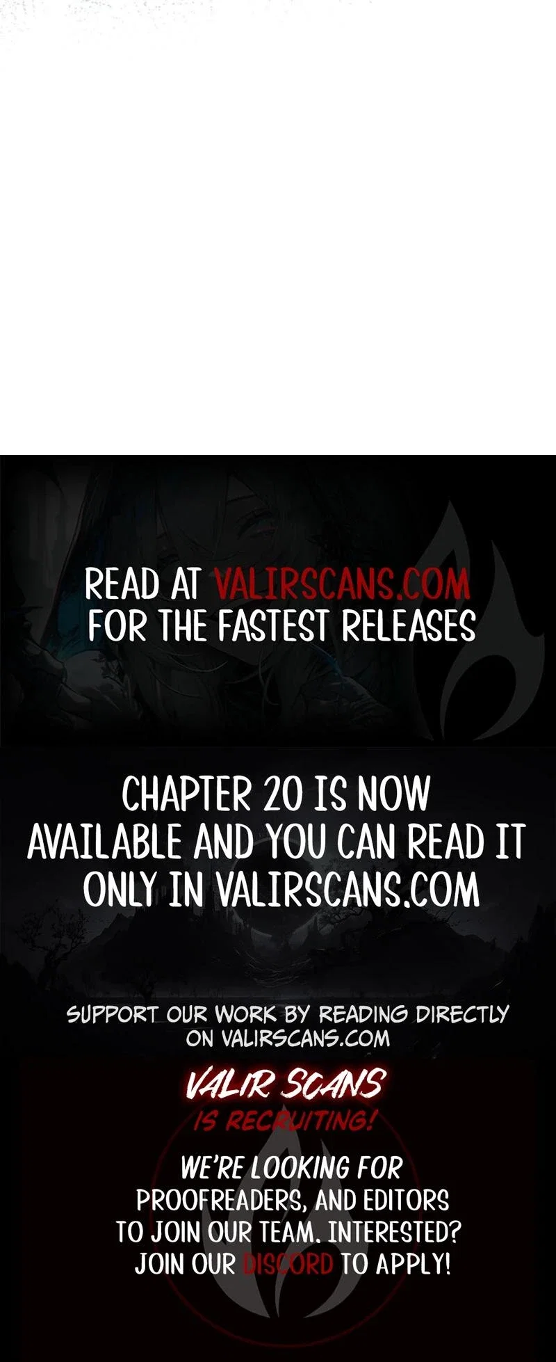 For the Young Villain's Happy Ending Chapter 9 - Page 34