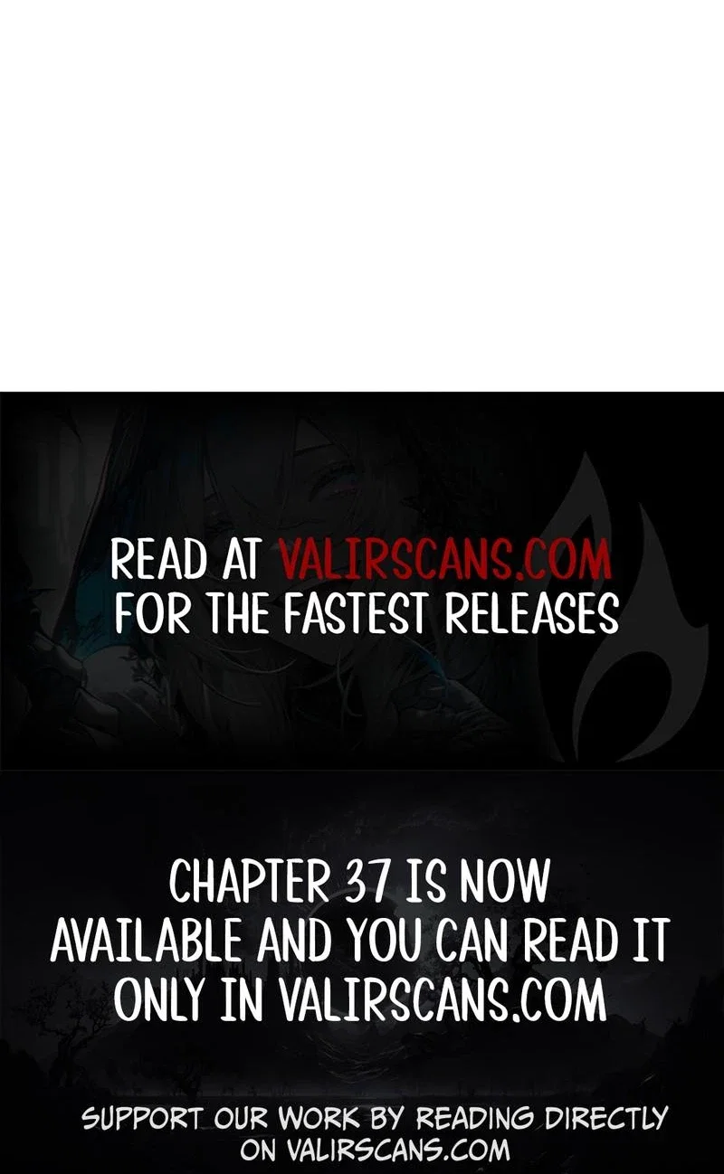 For the Young Villain's Happy Ending Chapter 34 - Page 47