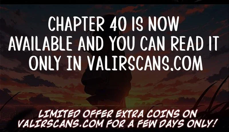 For the Young Villain's Happy Ending Chapter 37 - Page 44