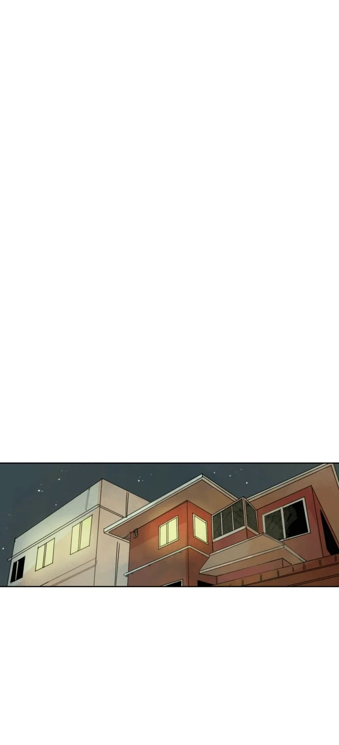 For Your Love Chapter 24 - Page 37
