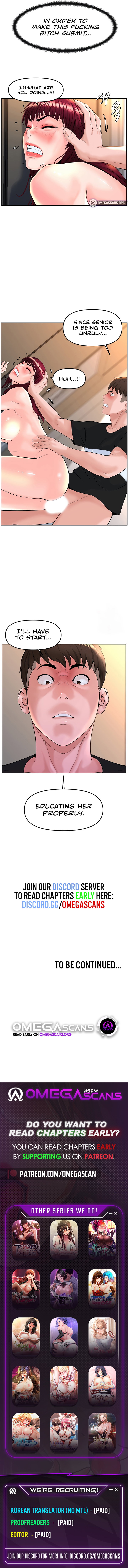 Frequency Chapter 8 - Page 11