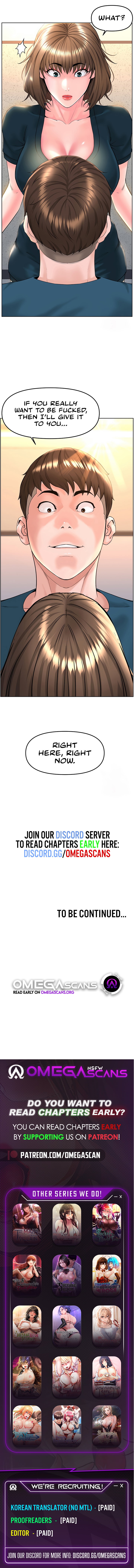 Frequency Chapter 10 - Page 10