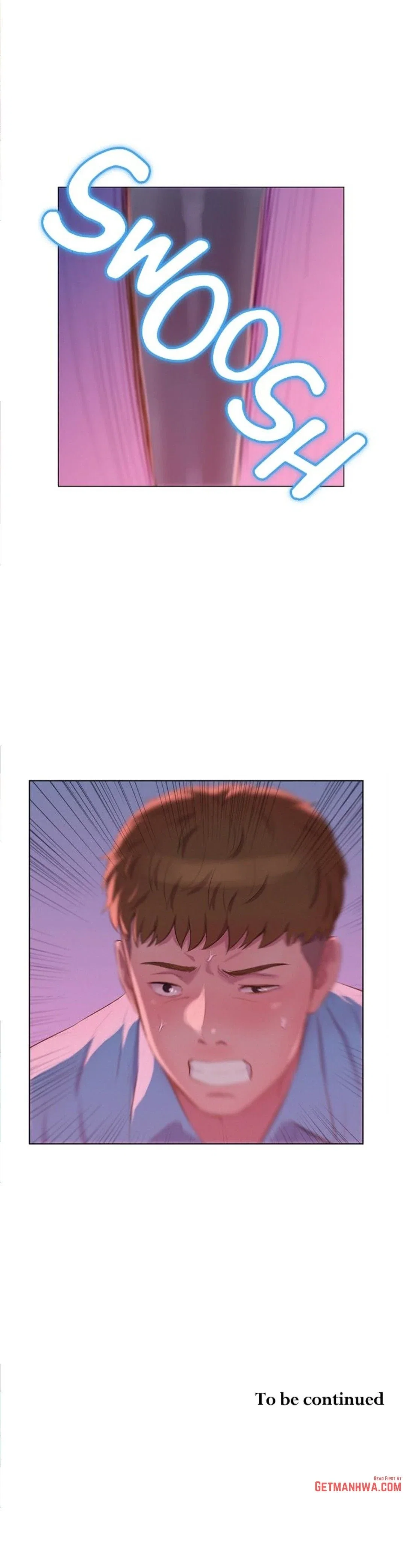 Freshman Chapter 52 - Page 15