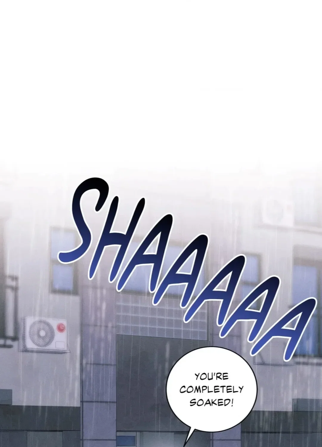 Friends Forever-Not Chapter 1 - Page 31