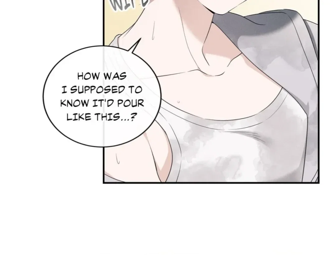 Friends Forever-Not Chapter 1 - Page 44