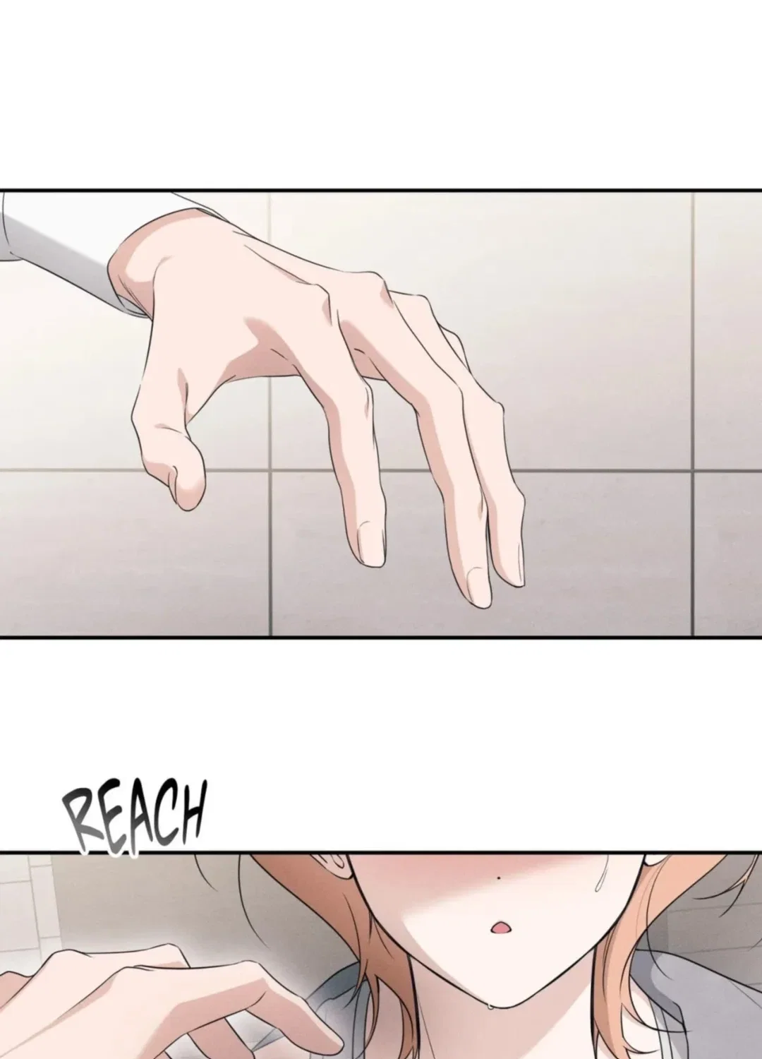 Friends Forever-Not Chapter 1 - Page 47