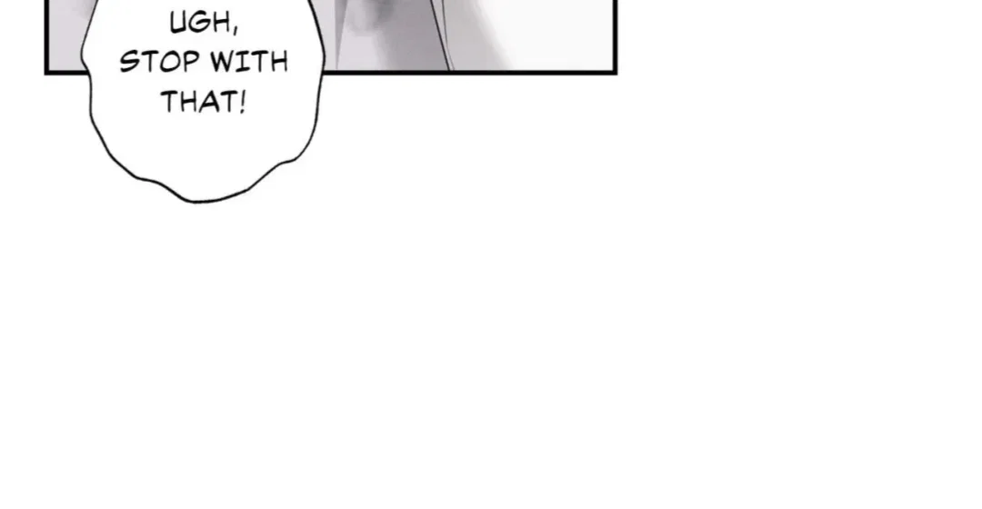 Friends Forever-Not Chapter 1 - Page 59