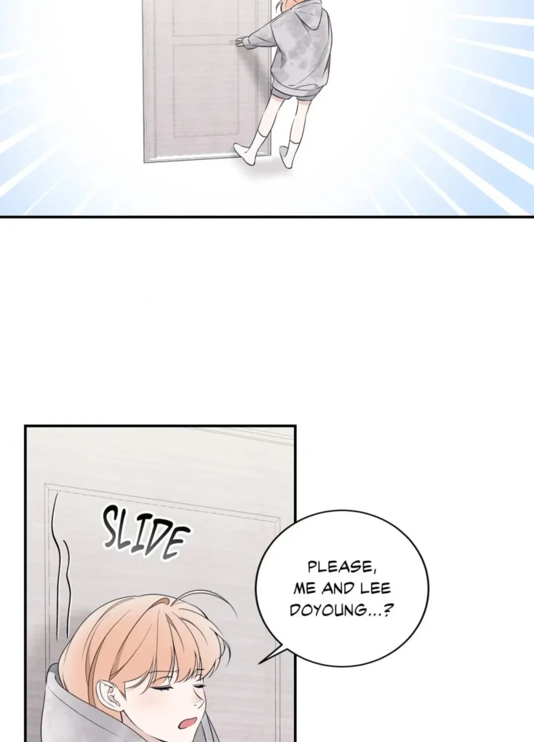 Friends Forever-Not Chapter 1 - Page 67