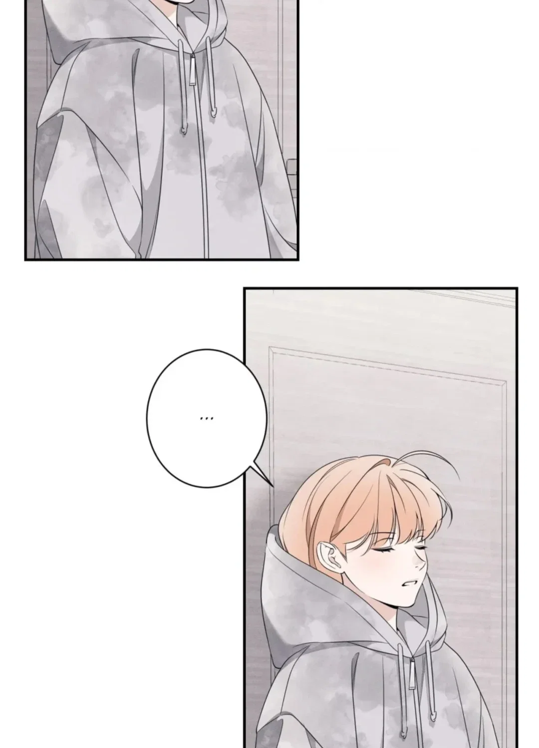 Friends Forever-Not Chapter 1 - Page 68