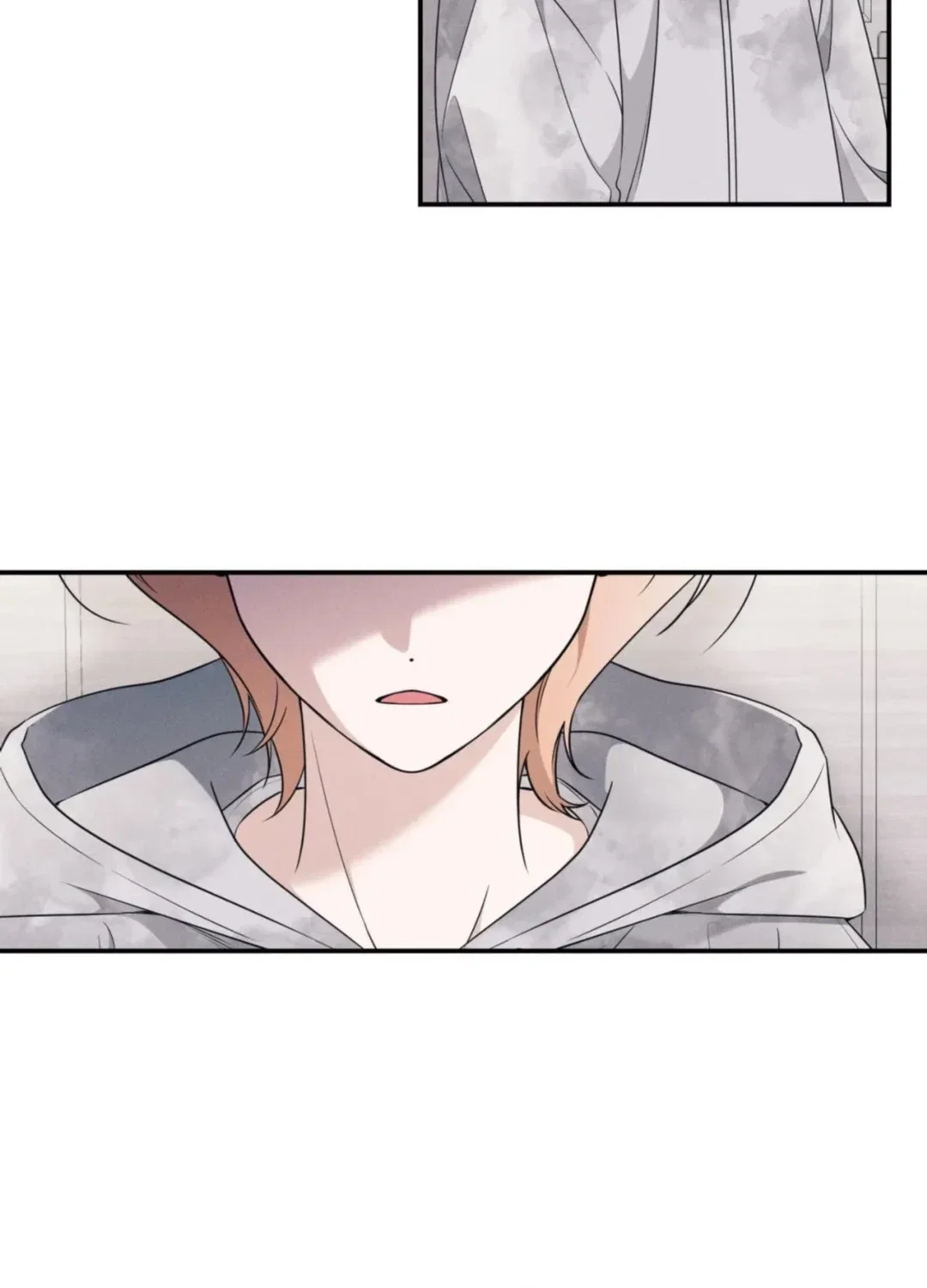 Friends Forever-Not Chapter 1 - Page 69