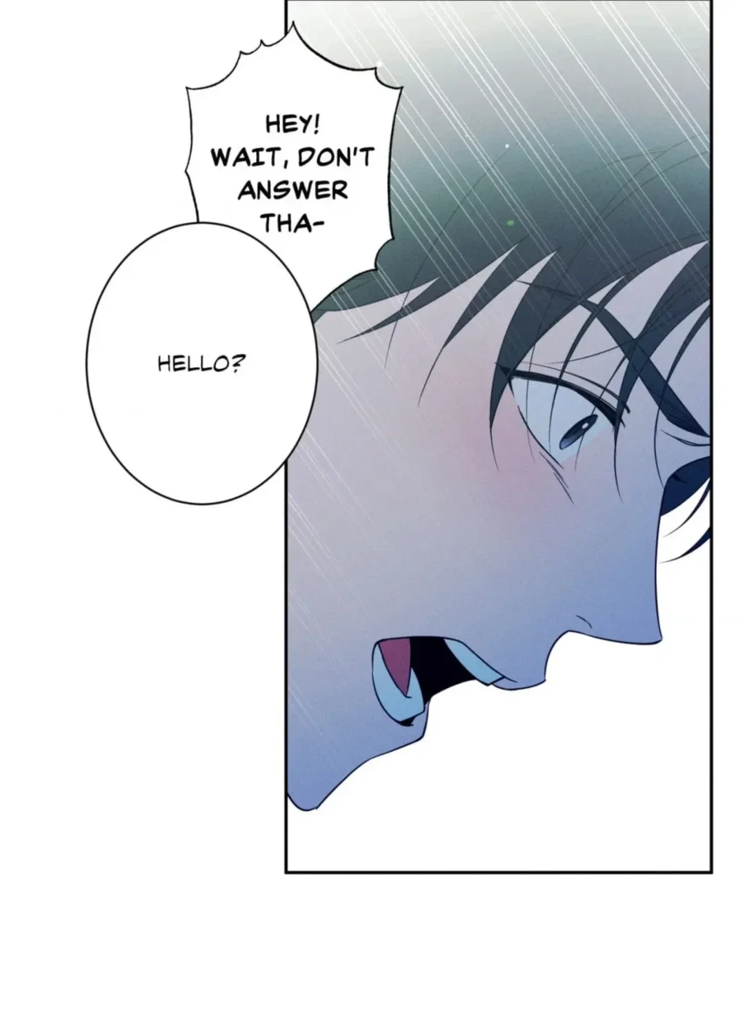 Friends Forever-Not Chapter 2 - Page 72