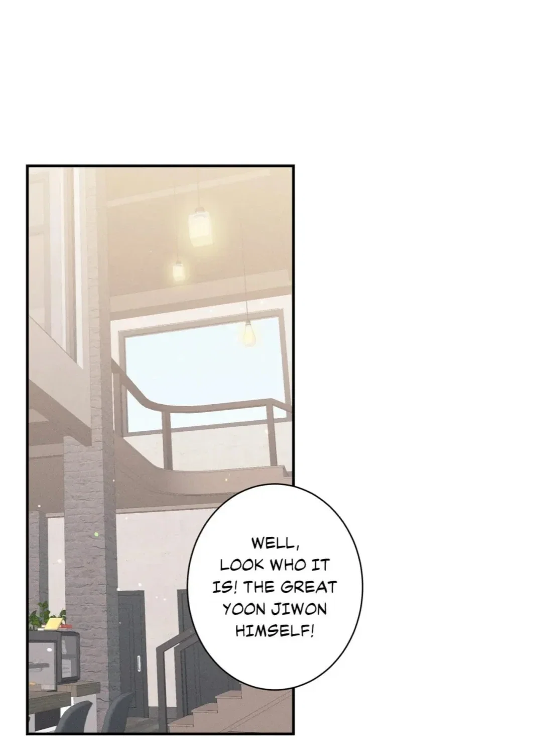 Friends Forever-Not Chapter 3 - Page 7