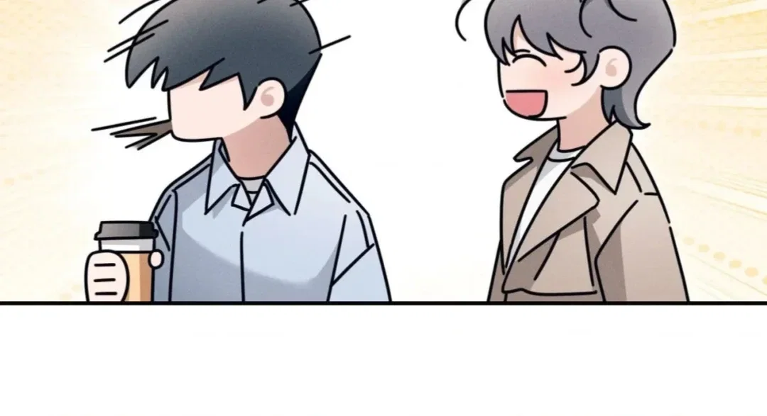 Friends Forever-Not Chapter 3 - Page 33