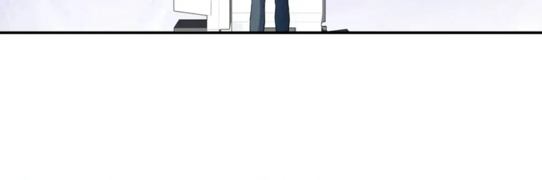 Friends Forever-Not Chapter 3 - Page 43