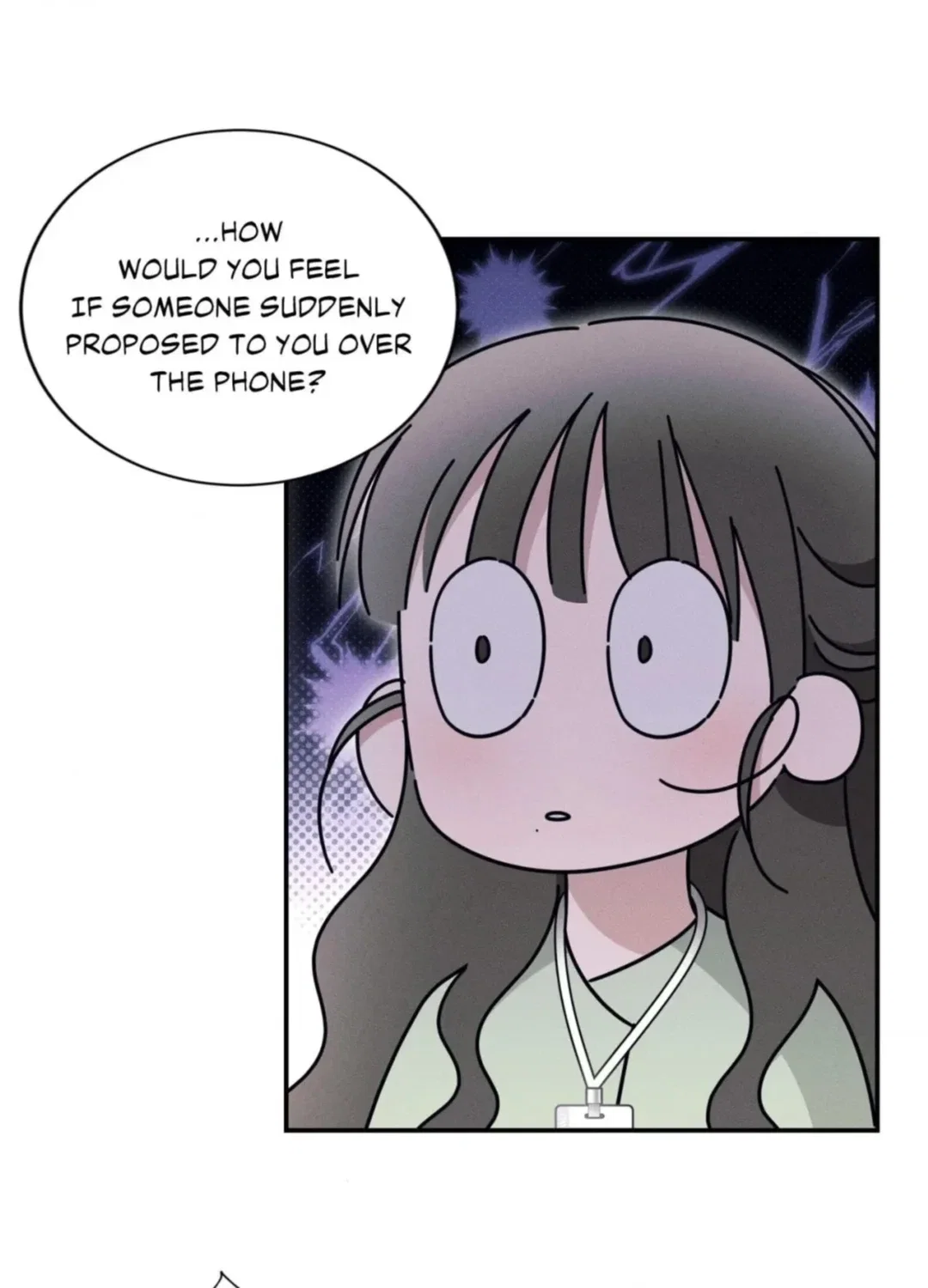 Friends Forever-Not Chapter 3 - Page 54